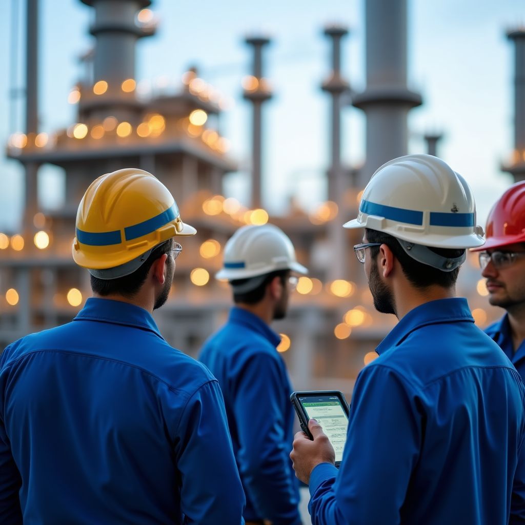 Visión de Overjocularityyst