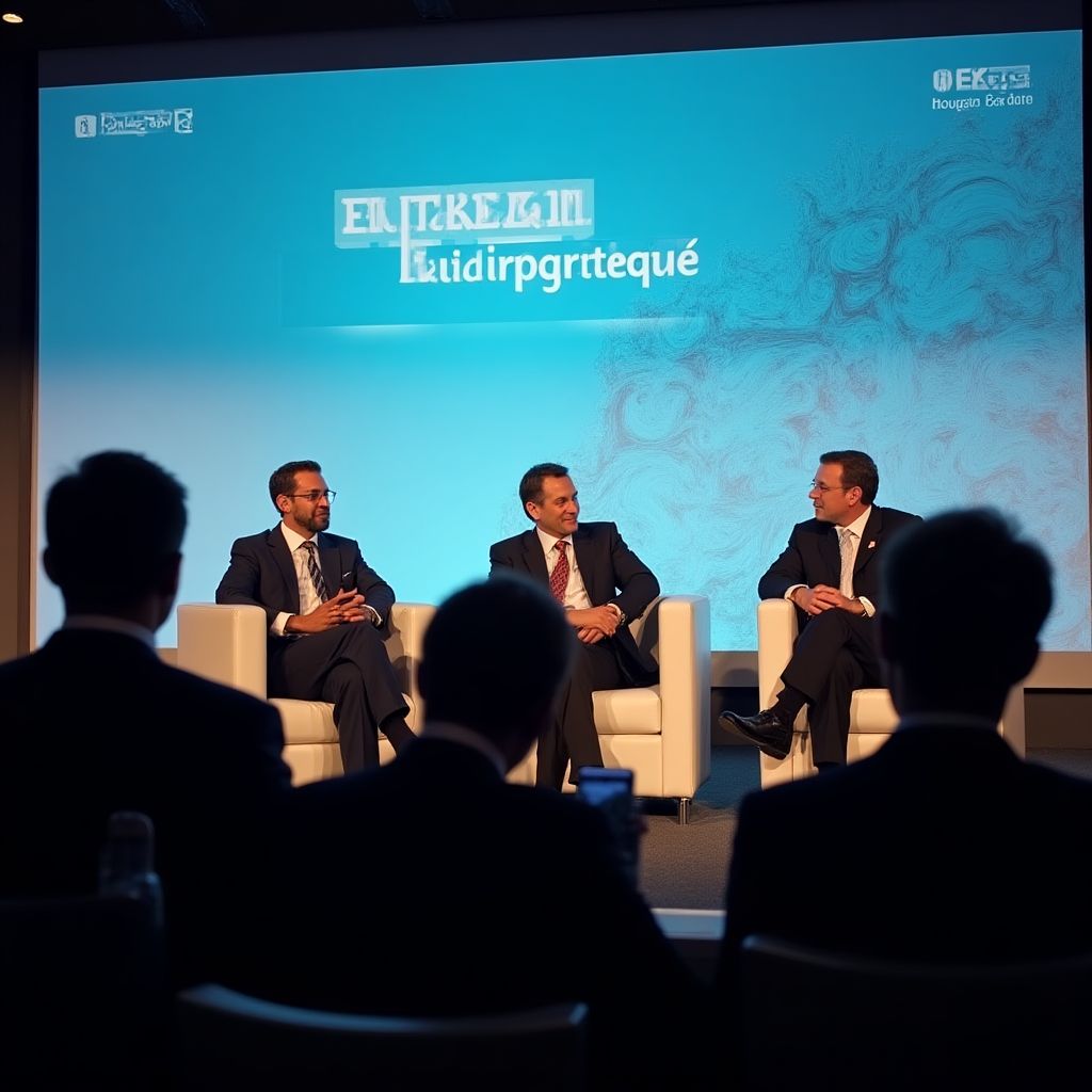 Misión de Overjocularityyst