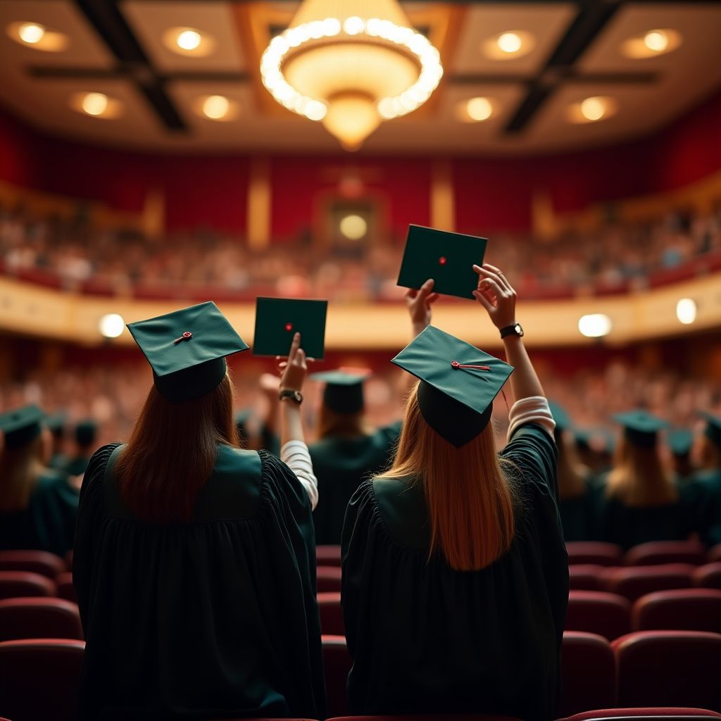 Gestión de Estaciones de Servicio