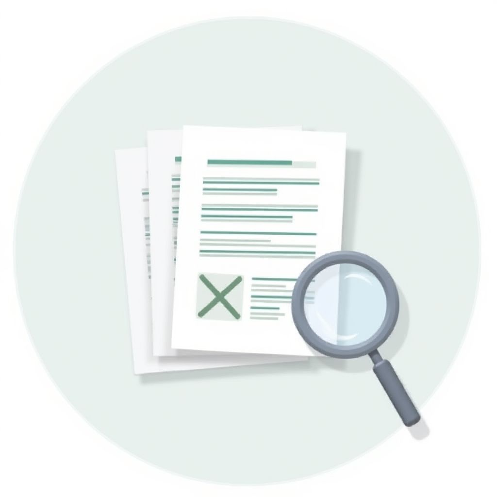 Aprendizaje Basado en Casos Reales