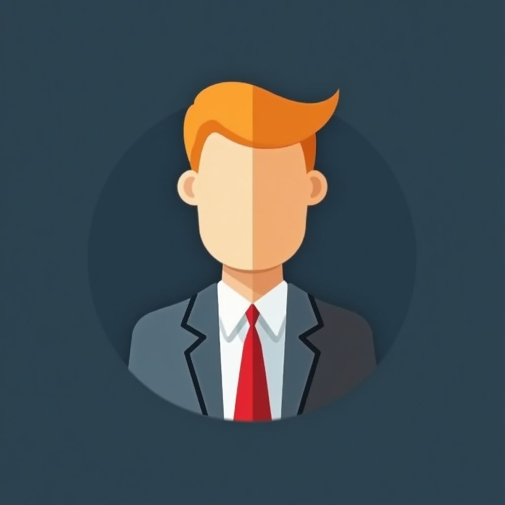 Masterclasses con Líderes del Sector