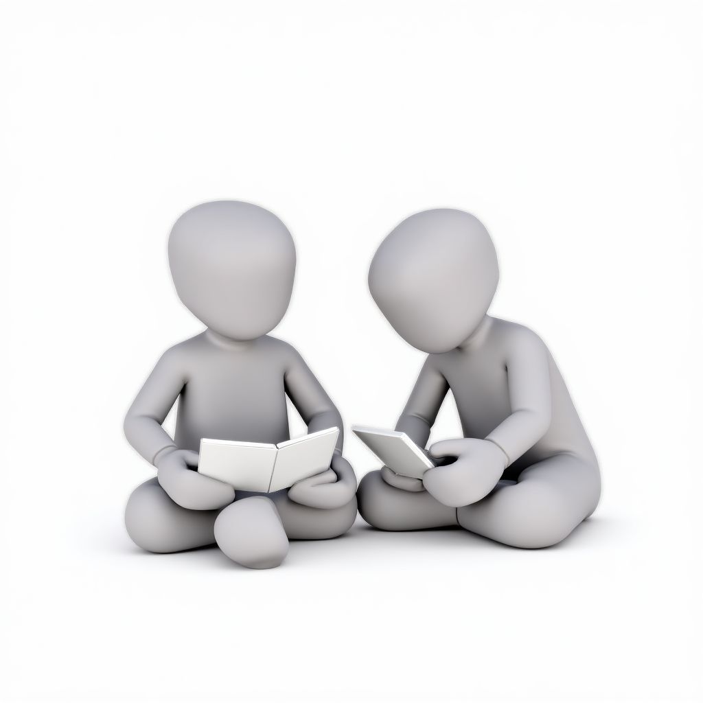 Mentoría Personalizada