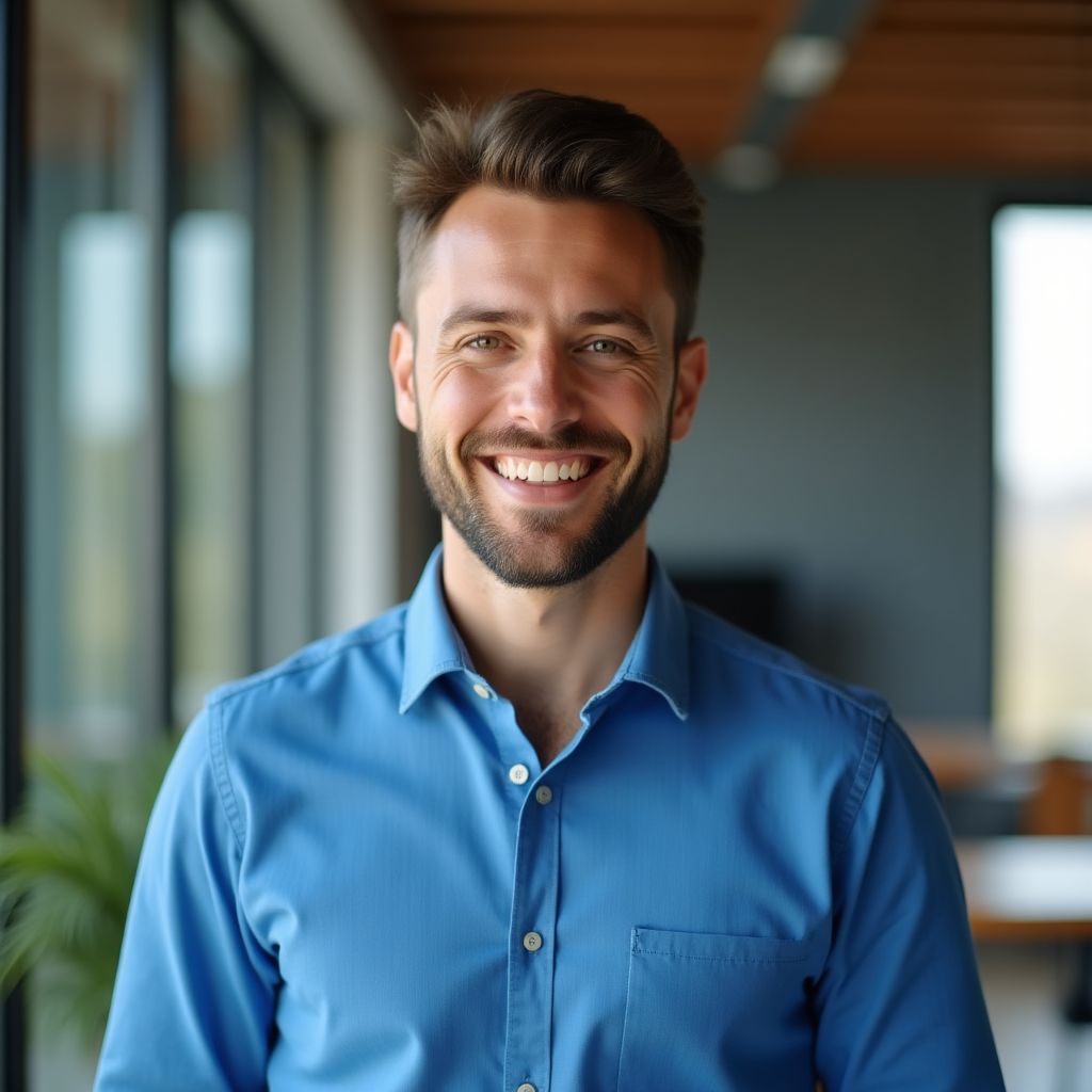 Alejandro Gutiérrez