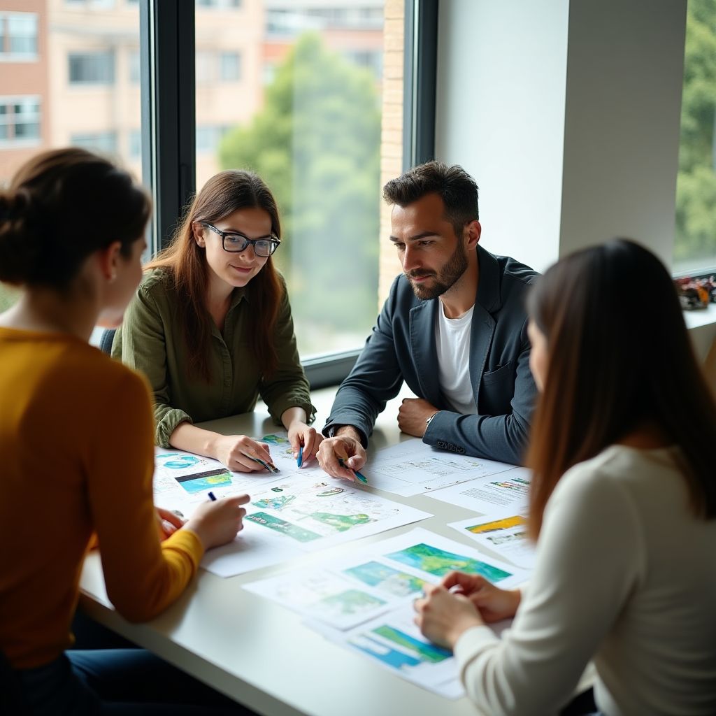 Valores de Overjocularityyst